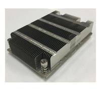 Supermicro - Super Micro Supermicro - Prozessorkhler - (socket Sp3) - 1u (snk-p0062p) - SPEDIZIONE GRATUITA