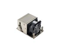 Supermicro SNK-P0063AP4 Nuovo