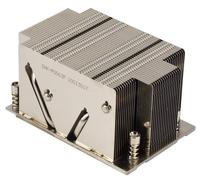 Super Micro Ventola Per Cpu Snk-p0063p