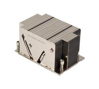 Super Micro Ventola Per Cpu Snk-p0063p