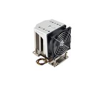 Supermicro SNK-P0064AP4 sistema di raffreddamento per computer