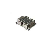 Supermicro SNK-P0067PS ventola per PC Processor Heatsink