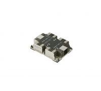 CPC Supermicro Intel Socket-P SNK-P0067PSMB 1U X11