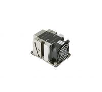 Super Micro Ventola Per Cpu Snk-p0068aps4