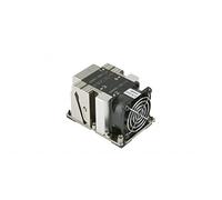 Super Micro Ventola Per Cpu Snk-p0068aps4