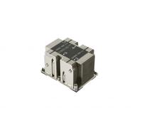 Super Micro Ventola Per Cpu Snk-p0068ps