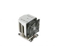 Super Micro Ventola Per Cpu Snk-p0070aps4