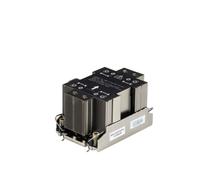 Super Micro Ventola Per Cpu Snk-p0078ap4