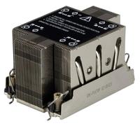Super Micro Ventola Per Cpu Snk-p0078p