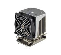 Supermicro SNK-P0080AP4 sistema di raffreddamento per computer