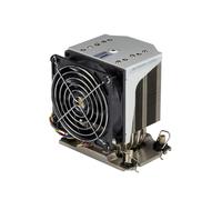 Supermicro - Cpu-heatsink Snk-p0081ap4 (snk-p0081ap4) - SPEDIZIONE GRATUITA