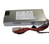 Supermicro SP302-1S alimentatore per computer 300 W 1U Argento