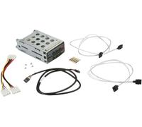 Supermicro Spare Parts MCP-220-2861