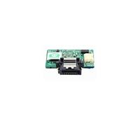 Supermicro SSD-DM032-SMCMVN1 drives allo stato solido 32 GB Serial ATA III mSATA