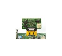 Supermicro SSD-DM128-SMCMVN1 drives allo stato solido 128 GB mSATA Serial ATA II