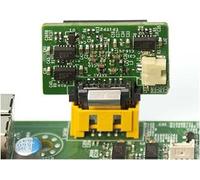 Supermicro - SSD-DM128-SMCMVN1 - SPEDIZIONE GRATUITA