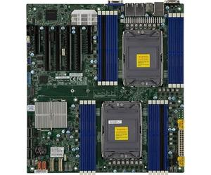 Supermicro Sumi MBD-X12DPI-NT6 Bulk