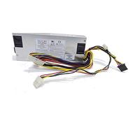 Supermicro Super Micro 1U 420W 20-Pin PWS Sp423-1S (PWS-0053-20)