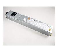 SUPERMICRO Super Micro PWS-704P-1R 700W 1U Alimentatore ridondante Pws Module, W/PMBus