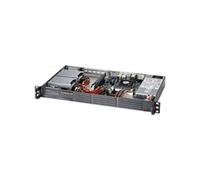 SUPERMICRO SUPERCHASSIS 504-203B COMPUTER DI ...
