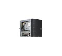Supermicro SuperServer 5029AP-TN2 Intel SoC BGA 1296 Mini Tower Nero [SYS-5029AP-TN2]