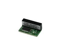 Supermicro TCG 2.0 (TPM MODULE TCG 2.0 I5/I7/E3,AOM-TPM-9665H - TPM 2.0, Horizon
