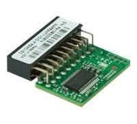 Super Micro AOM-TPM-9665V Server ZUB Super Micro AOM-TPM-9665V