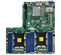 Supermicro - X11ddw-nt