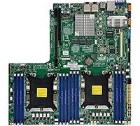 Supermicro X11DDW-NT server/workstation motherboard