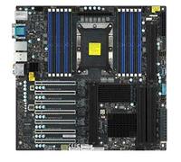 SuperMicro X11SPA-T scheda madre