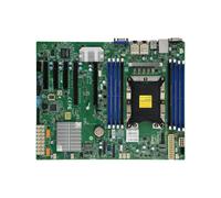 E_0001_3702677 Supermicro Supermicro X11SPI-TF ATX Informatica