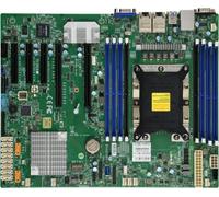 Supermicro X11SPI-TF ATX
