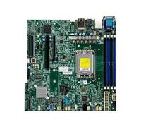 Scheda madre Supermicro MBD-X13SCH-F-B Socket V0 microATX