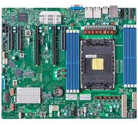 Supermicro X13SEI-TF - Motherboard - ATX - LGA4677 Socket-E