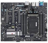 Supermicro X13SRA-TF Motherboard with Intel Xeon W-3400, W790 Support