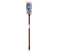 Supermocio Vileda 3 Action 3D & VIL137950 con manico