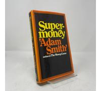 Supermoney
