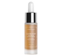 Supermood - One Minute Facelift Serum Siero idratante 30 ml unisex