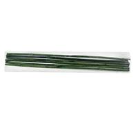 SuperMoss 12450 bastoncini di bambù, basilico, 45,7 cm (confezione da 25)