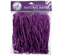 SuperMoss (30014 Raffia Purple 2oz
