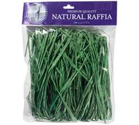 SuperMoss Super Moss 30010 Raffia Grass Green 2oz