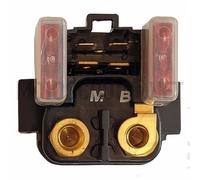 Supermoto LC8 / 950 / 990 da 2006 a 2013 Teleruttore avviamento Starter Rele