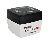 Supernail Sculpting Gel 14g/15ml
