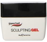 Supernail Sculpting Nail Gel, 60ml