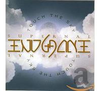 Supernal Endgame - Touch The Sky