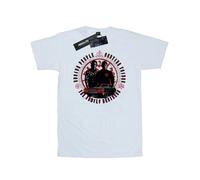 Supernatural Family Business Maglietta Uomo (BI45893)