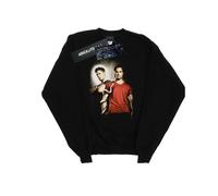 Supernatural Heaven And Hell Felpa Donna (BI36524)