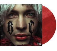 Barns Courtney – Supernatural – Vinile LP – Import USA
