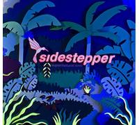 Supernatural Love by SIDESTEPPER