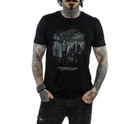 Supernatural Maglietta Pioggia di Meteoriti Uomo (BI854)